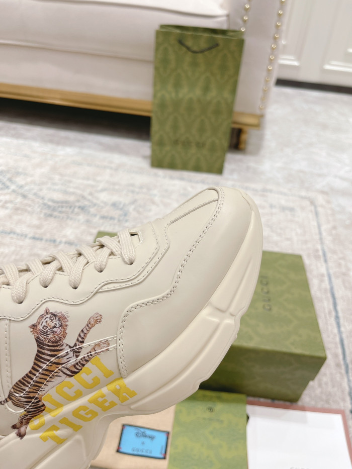 Gvc*1 trainer sneaker