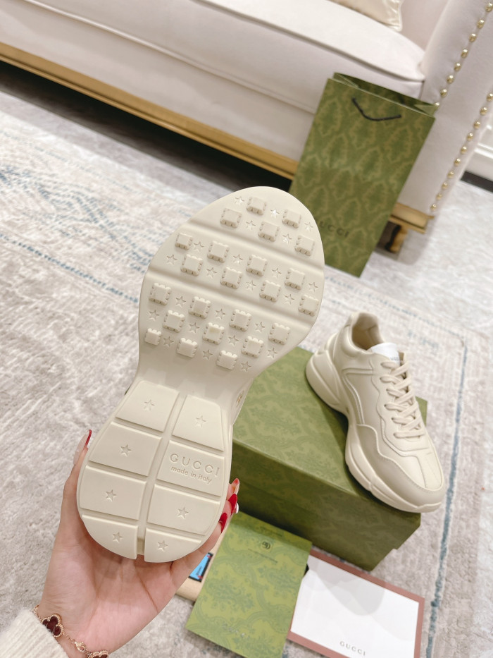Gvc*1 trainer sneaker