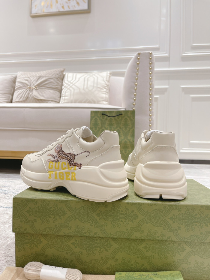 Gvc*1 trainer sneaker