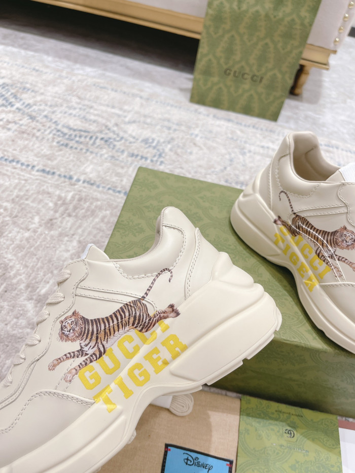Gvc*1 trainer sneaker