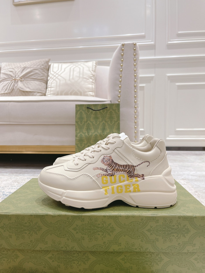 Gvc*1 trainer sneaker