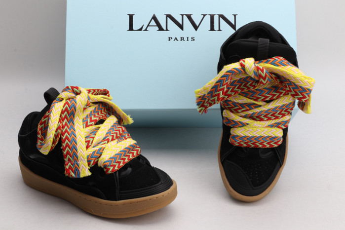 Lanu1n sneakers