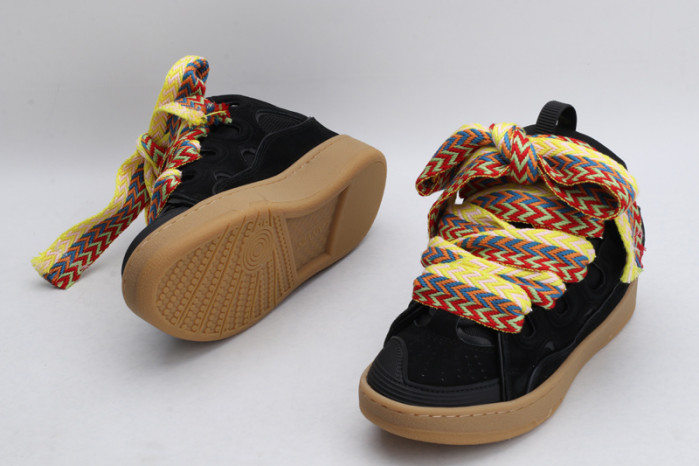 Lanu1n sneakers