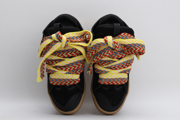Lanu1n sneakers