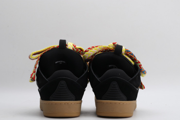 Lanu1n sneakers