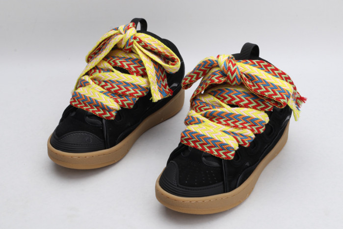 Lanu1n sneakers