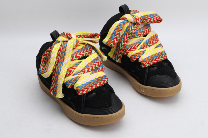 Lanu1n sneakers