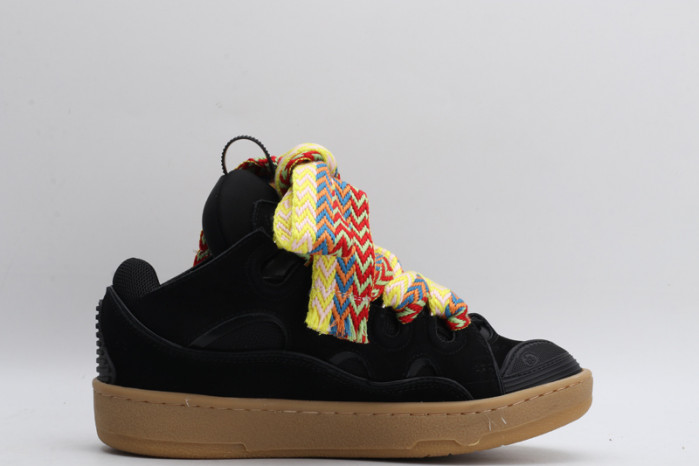 Lanu1n sneakers