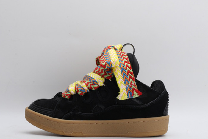 Lanu1n sneakers