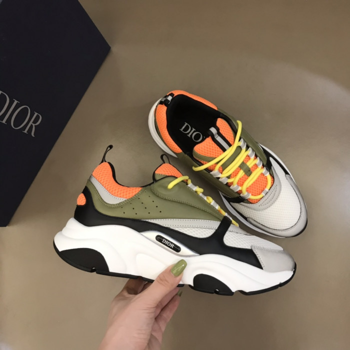 D*or b22 sneakers