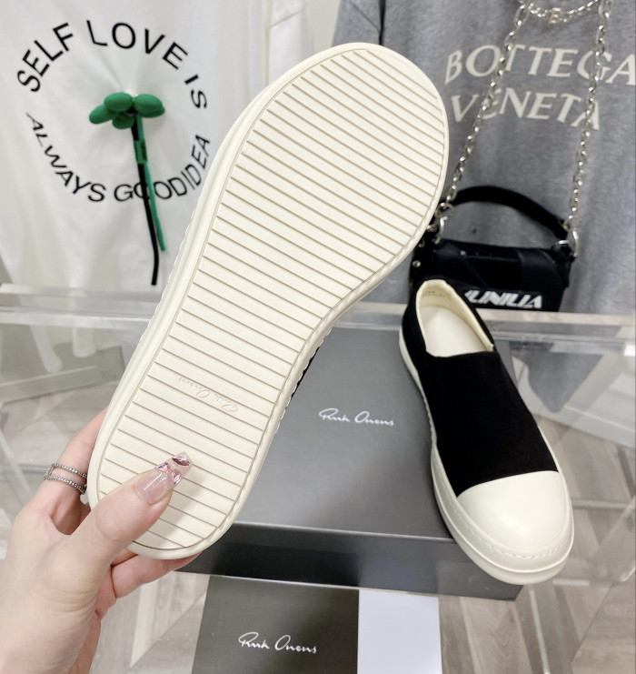 r1ck 0wens sneakers