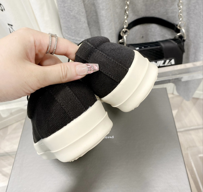 r1ck 0wens sneakers