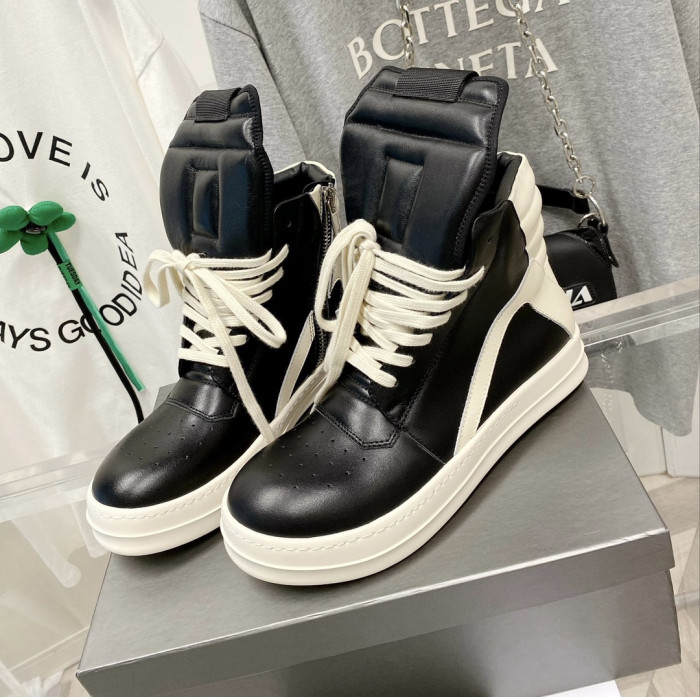 r1ck 0wens sneakers