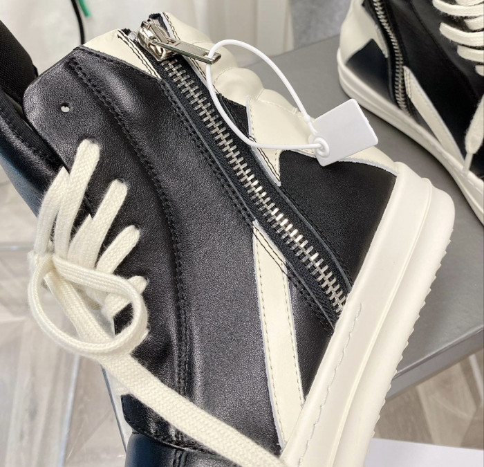 r1ck 0wens sneakers