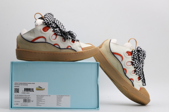 Lanu1n sneakers