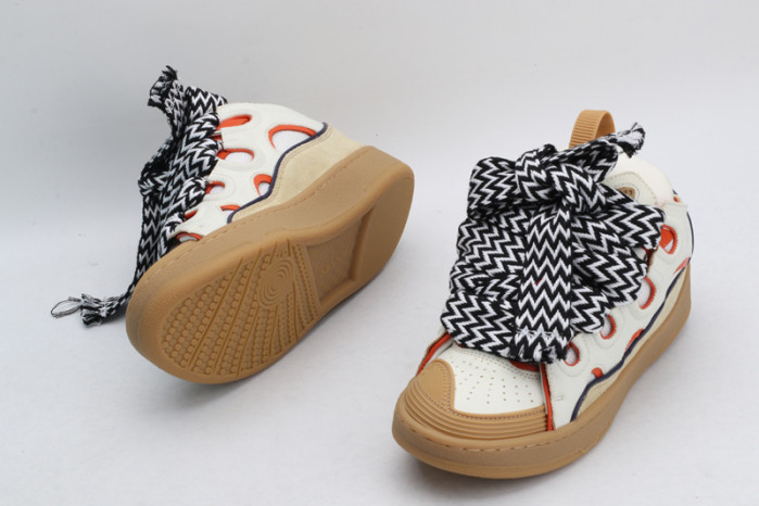 Lanu1n sneakers