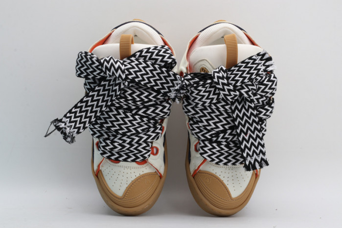 Lanu1n sneakers
