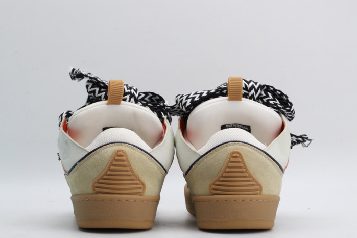 Lanu1n sneakers