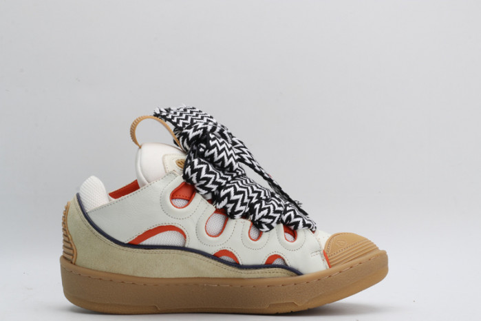 Lanu1n sneakers