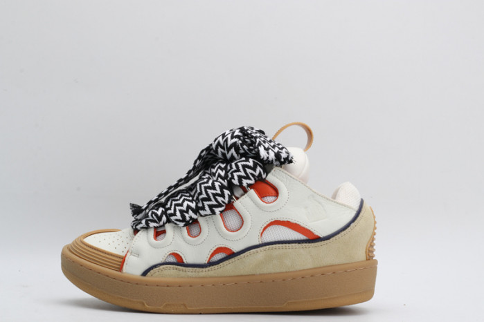 Lanu1n sneakers