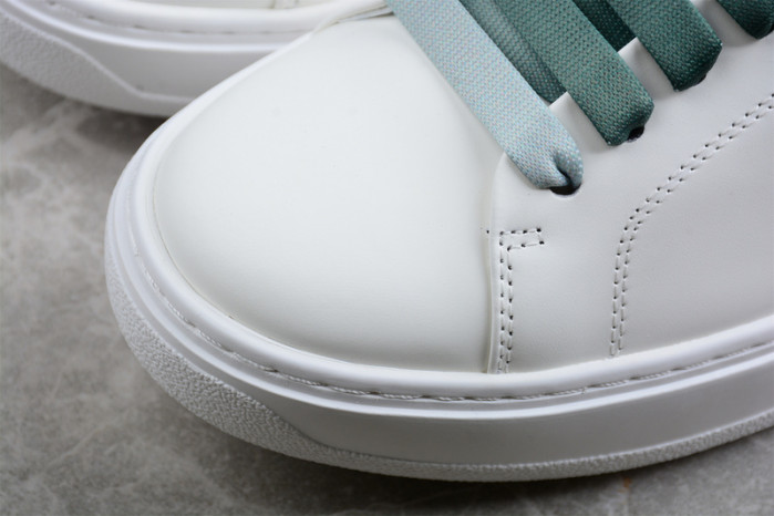 lv shoes low