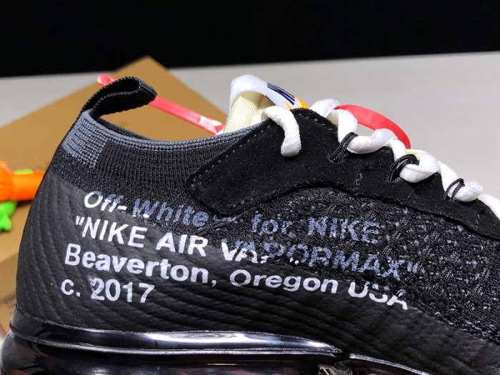 air vapormax o-w aa3831-001