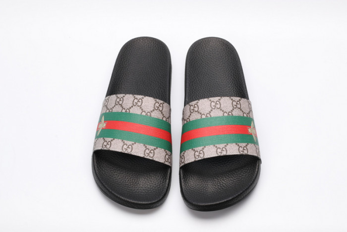 Gv*c sandals