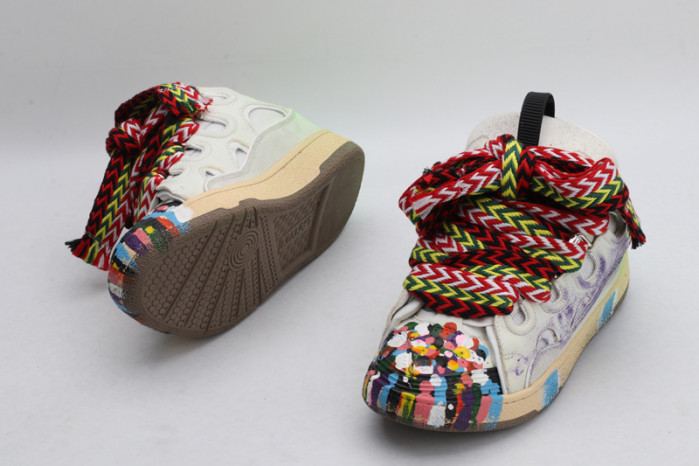 Lanu1n sneakers