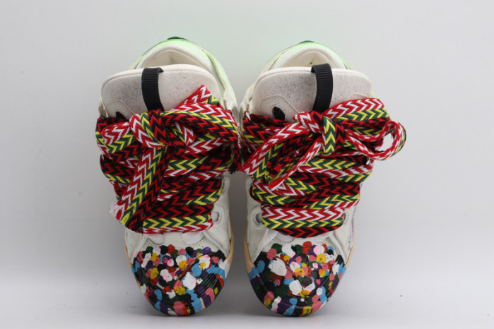 Lanu1n sneakers