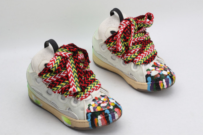 Lanu1n sneakers