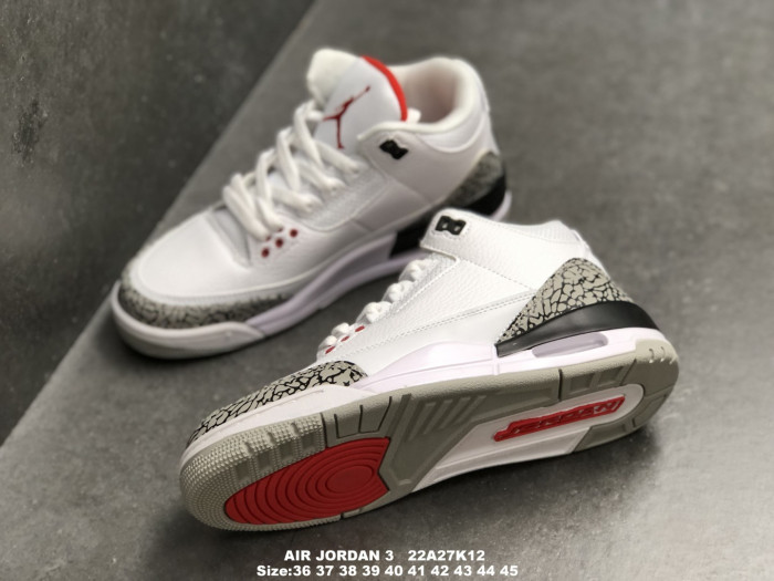 jordan 3 retro se-t co jp fire red De*1m - cz6433-100