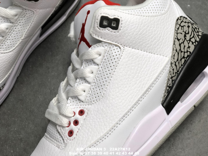 jordan 3 retro se-t co jp fire red De*1m - cz6433-100