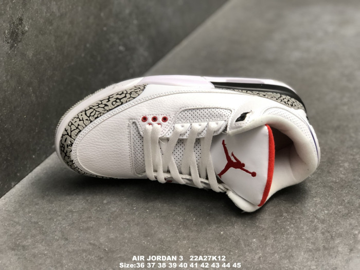 jordan 3 retro se-t co jp fire red De*1m - cz6433-100