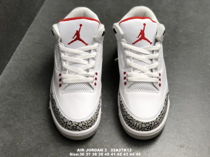 jordan 3 retro se-t co jp fire red De*1m - cz6433-100