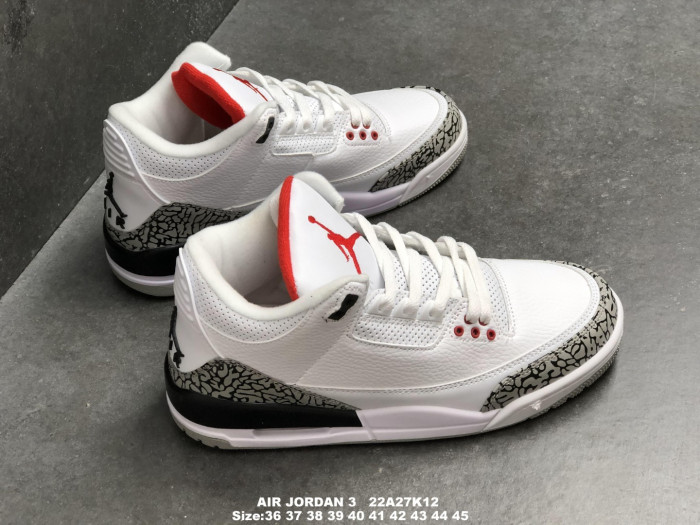 jordan 3 retro se-t co jp fire red De*1m - cz6433-100
