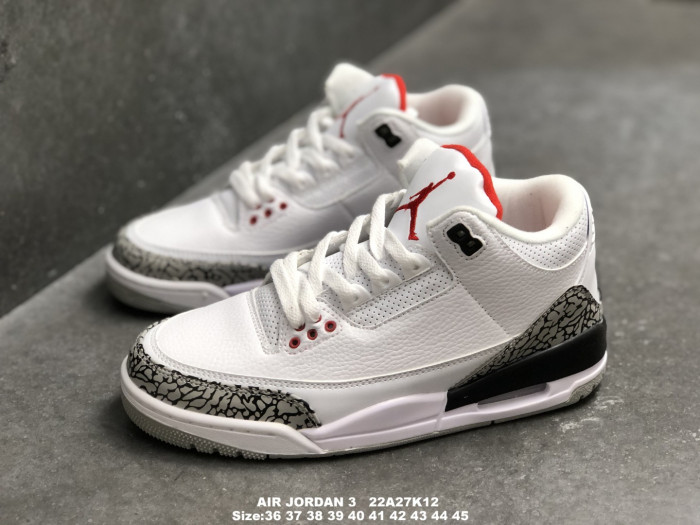 jordan 3 retro se-t co jp fire red De*1m - cz6433-100