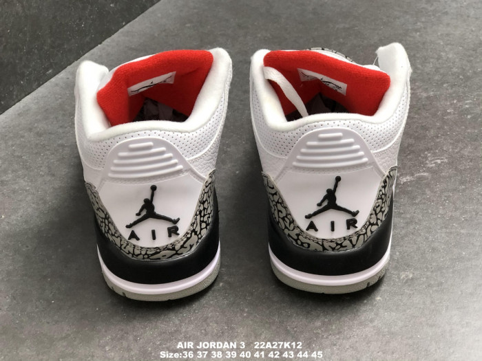 jordan 3 retro se-t co jp fire red De*1m - cz6433-100