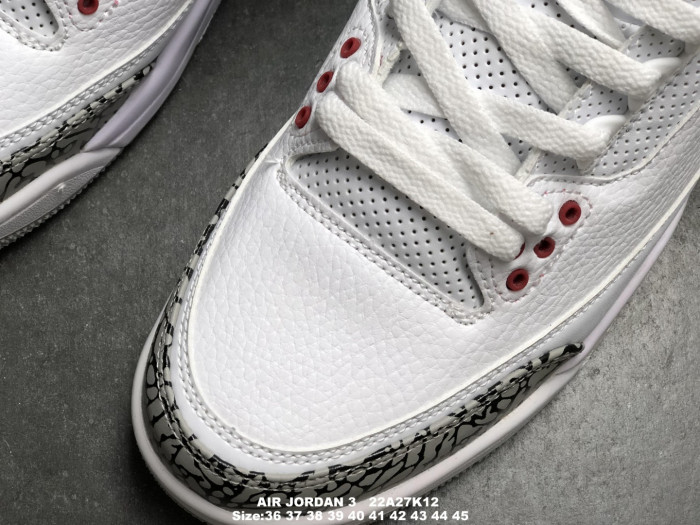 jordan 3 retro se-t co jp fire red De*1m - cz6433-100