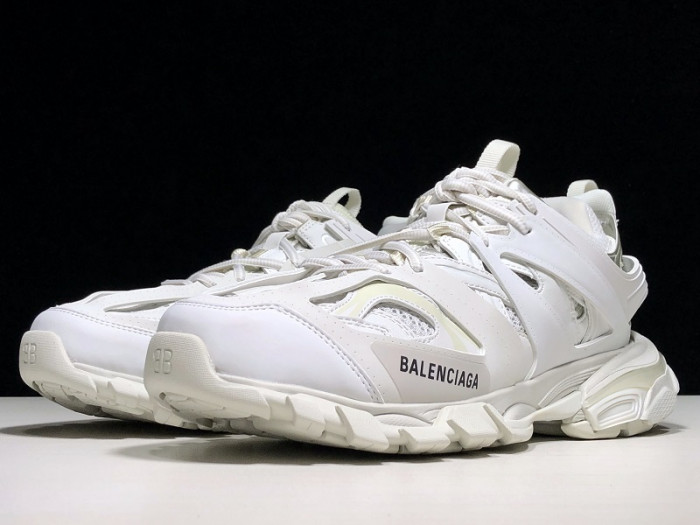 blcg sneaker tess.s.gomma 542023 w1gb9 6509