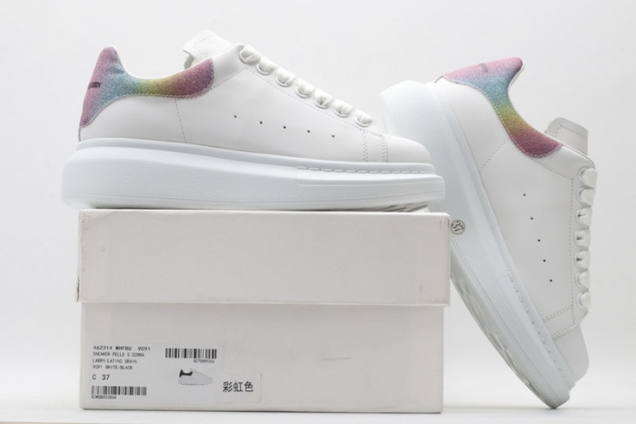 mq sneakers