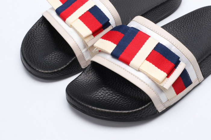 Gv*c sandals