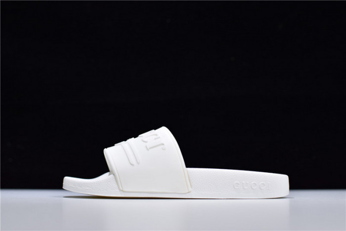 Gv*c sandals