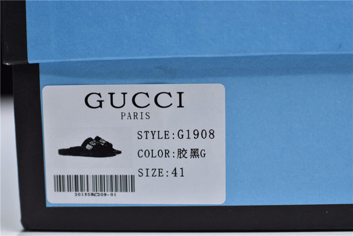 Gv*c sandals
