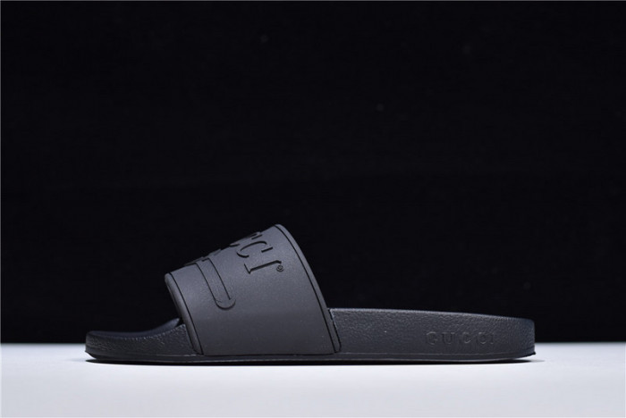 Gv*c sandals