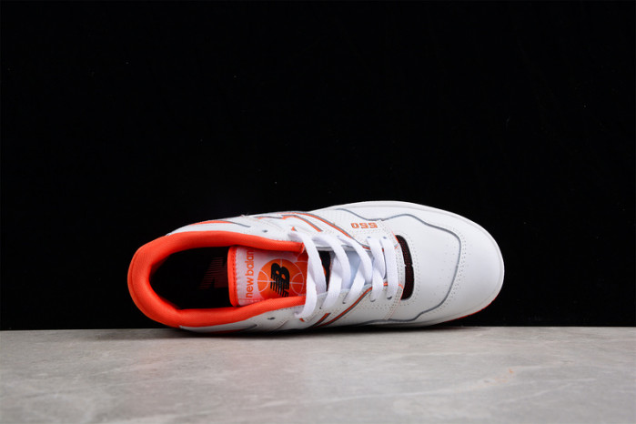 new Ba1an*e 550 syracuse bb550hg1