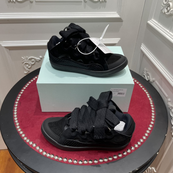 Lanu1n sneakers