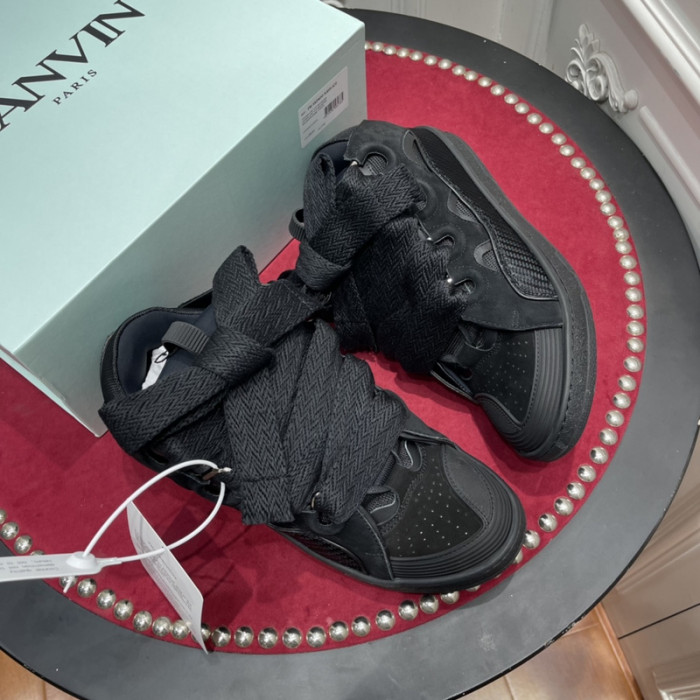 Lanu1n sneakers