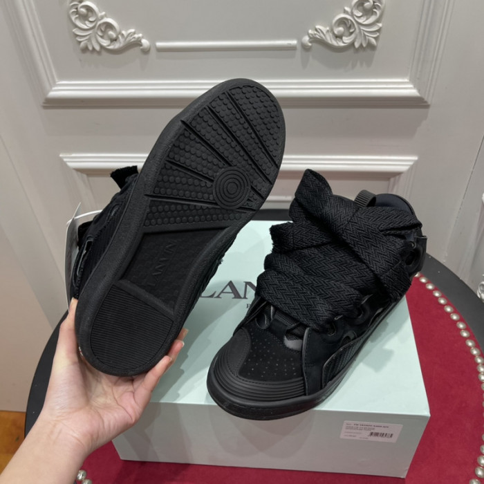 Lanu1n sneakers