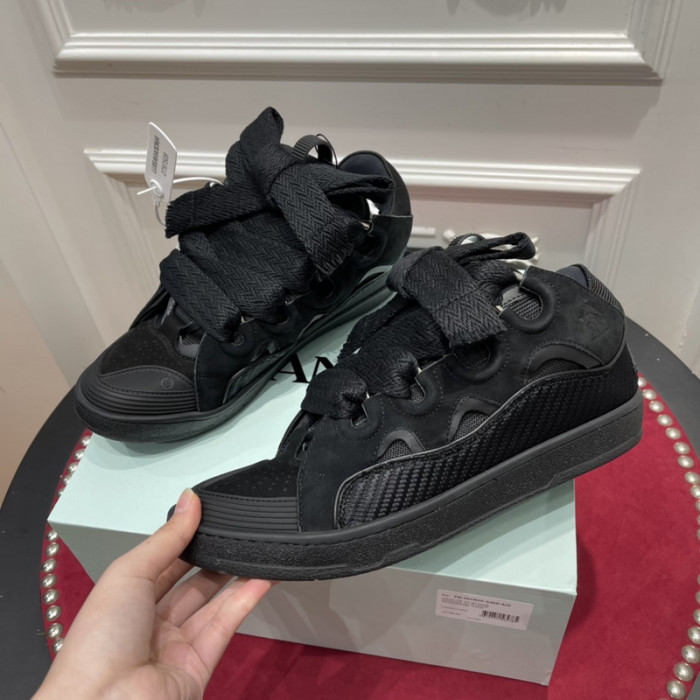 Lanu1n sneakers