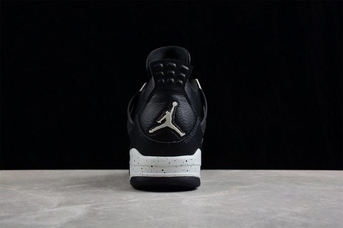 jordan 4 retro oreo (2015) 314254-003